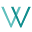 wallberghalsan.se