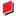 wallboard.com.tr