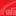 wallboardtools.com.au