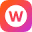 wallbtc.com