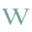 wallclassifieds.com