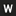 wallcover.com