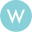 walldressedup.com