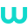 wallee.com