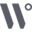 walleniuswilhelmsen.com