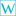 wallerwellness.com