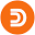 wallet.duinocoin.com