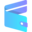 wallet.ir