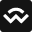 walletconnect.com