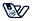 walletcore.io