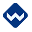 walleteum.com