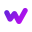 walletfactory.com