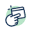 wallethacks.com