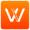 walletmix.com