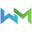 walletmonitor.com