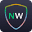 walletnow.app