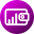 walletnow.net