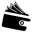 walletsbrands.com
