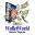 walletworld.ir