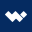 wallex.ir
