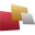 wallface-shop.com