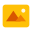 wallgrad.ru