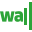 wallgrass.com