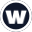 wallhalla.com