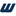 wallindustries.com