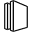 walling.app