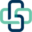 wallisagencies.com