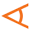 wallix.com