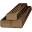 walllumber.com