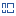 wallmarker.in