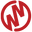 wallmonkeys.com