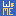 wallof.me