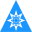 wallogit.com