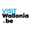wallonie-tourisme.be