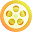 wallostreaming.com