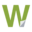wallpapered.com