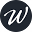 wallpaperforu.com