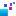 wallpaperfx.com