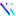 wallpaperize.cc