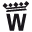 wallpaperking.co.uk