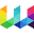 wallpaperlist.com