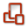 wallpapers.net