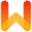 wallpapersafari.com