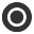 wallpapersbq.com
