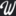 wallpapersden.com