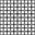 wallpapersfree.nl